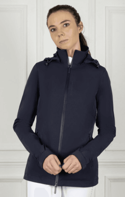 Hovedbilde Coldstream Huntford Waterproof Jacket