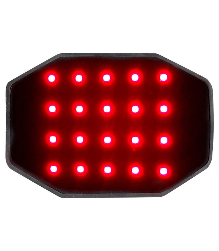 Waldhausen Health + Care Infrared FlexPad