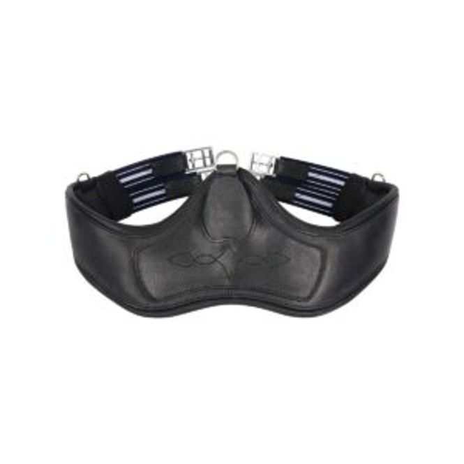 Hovedbilde Antarès Anatomisk gjord med Easy Clip