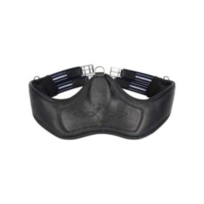 Antarès Anatomisk gjord med Easy Clip