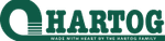 Hartog
