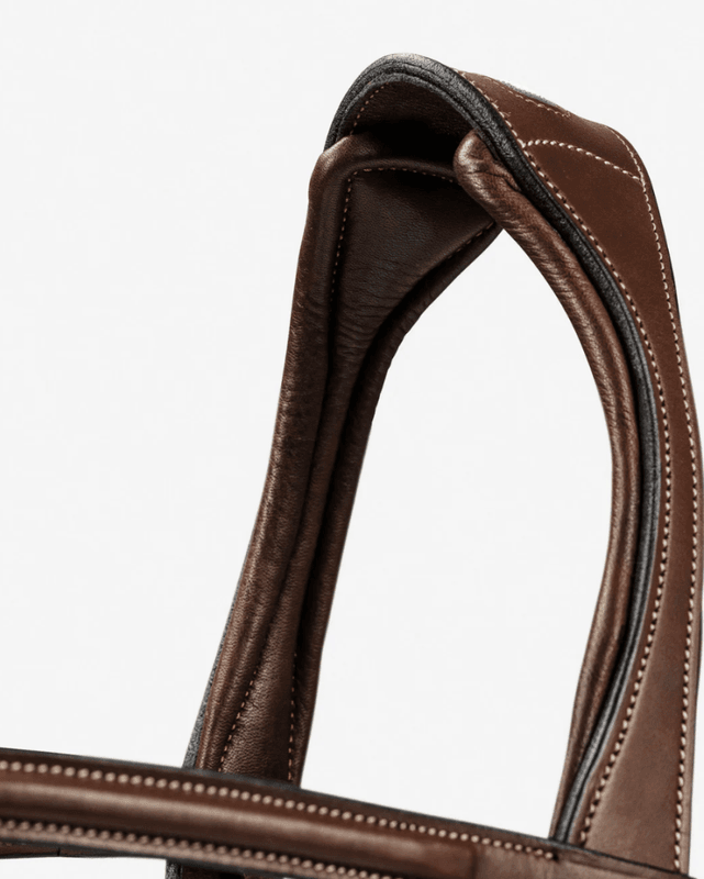 BHOOF BRIDLE 1 Y-FIT