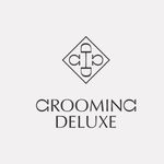 Grooming Deluxe