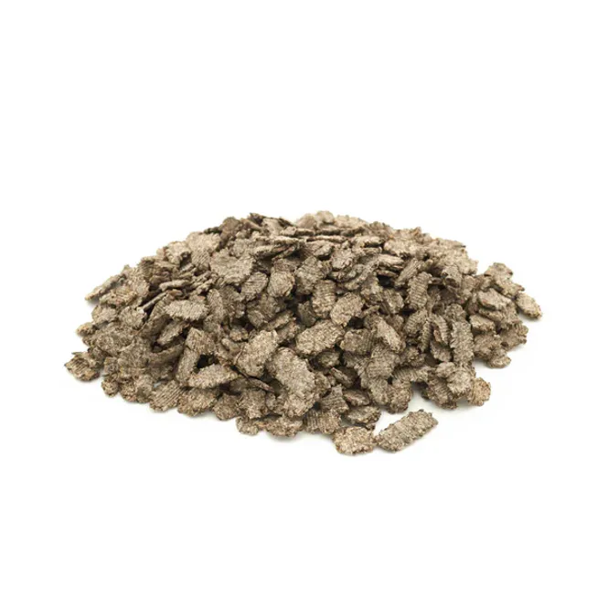 Hovedbilde Speedi-Beet - 20 kg