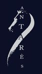 Antarès