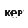 KEP Italia