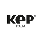 KEP Italia