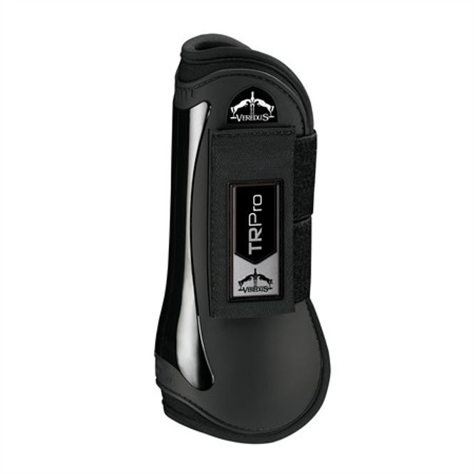 Hovedbilde Veredus TR Pro Front New