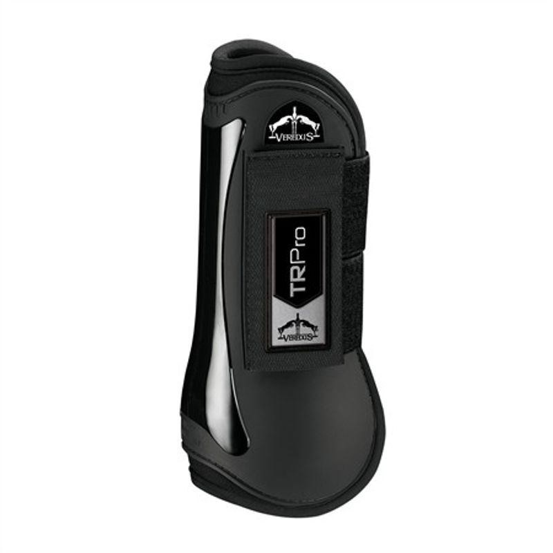  Veredus TR Pro Front New