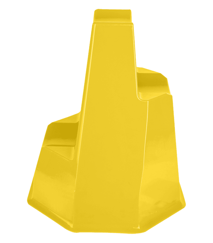 Waldhausen Cavaletti Block