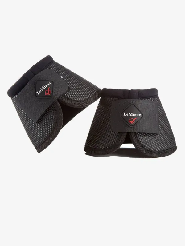 LeMieux Ballistic Kopper