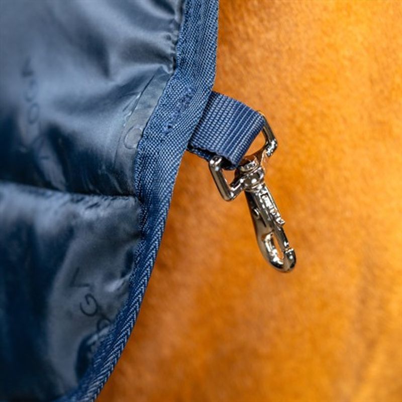 Aloga Pony Liner 200g