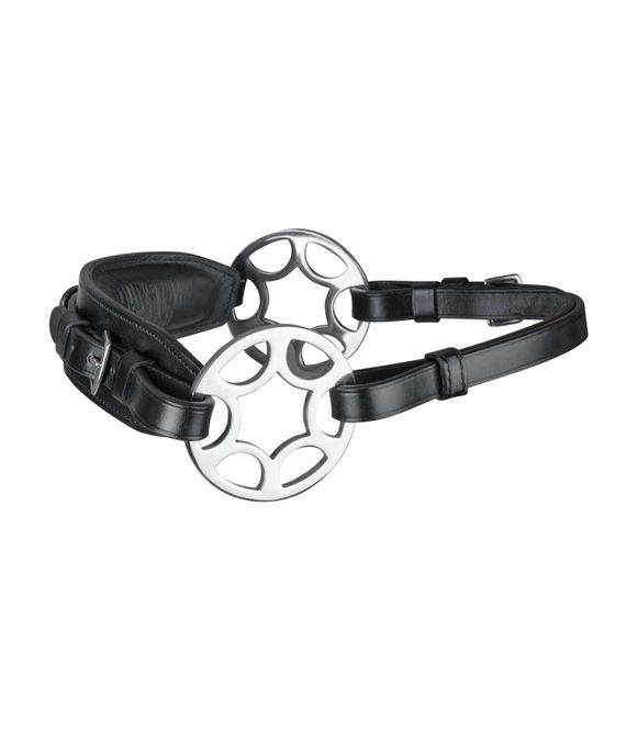 Hovedbilde Waldhausen Sensitive Bitless 