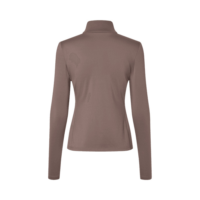 Hovedbilde KLAngelina Ladies Training Shirt