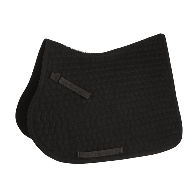 Hovedbilde Protector Comfort Sjabrakk Sprang