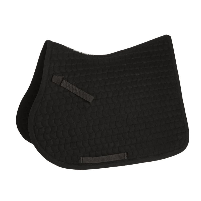 Protector Comfort Sjabrakk Sprang