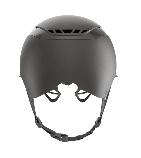 Hovedbilde ABUS PIKEUR Airluxe Limited Edition Long Visor ...