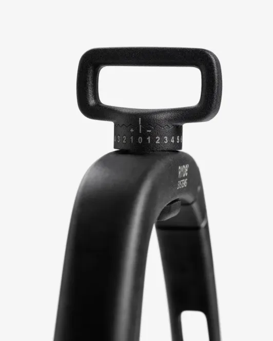 Hovedbilde BHOOF PERFORMANCE STIRRUP 1