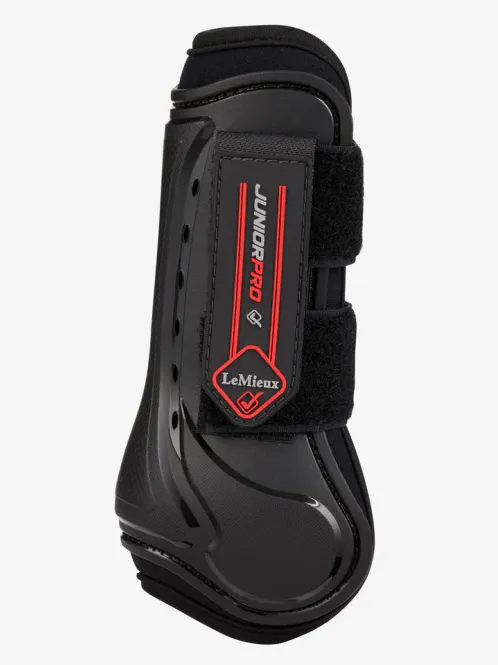 Hovedbilde LeMieux Junior Pro TENDON