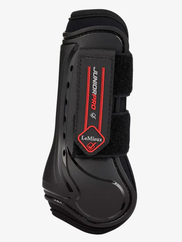 LeMieux Junior Pro TENDON