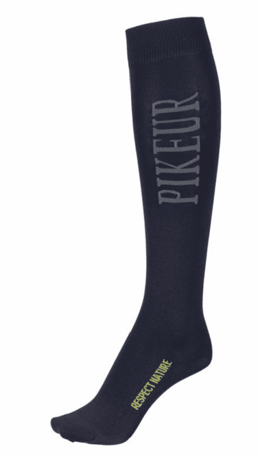 Hovedbilde Pikeur Ridestrømper
