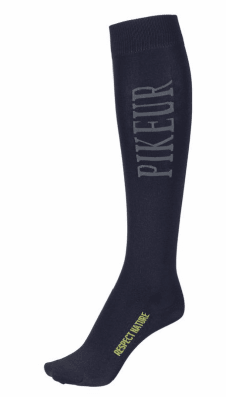 Pikeur Ridestrømper