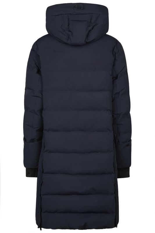 Pikeur Flexquilt Raincoat AW 26