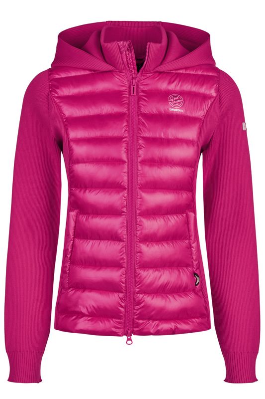 Eskadron Hybrid Dynamic jakke