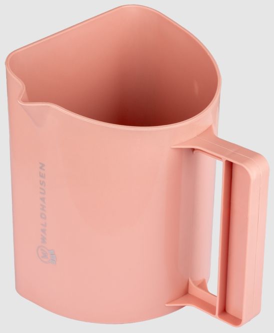 Hovedbilde Waldhausen Feed scoop