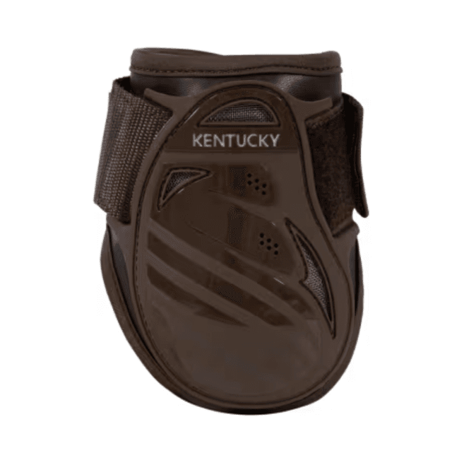 Hovedbilde Kentucky Young Horse Fetlock Boots