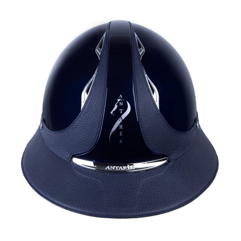 Antarès Premium Glossy Eclipse 