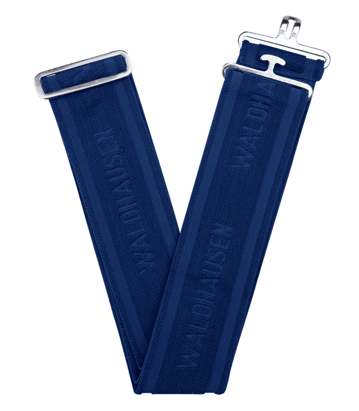 Waldhausen Elastisk dekkengjord