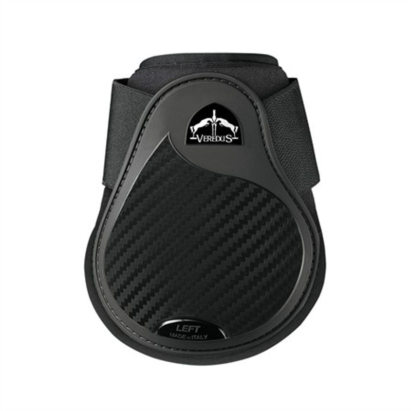 Veredus TR Pro Rear New