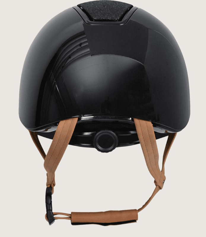 Hansbo Vision Shiny Star med MIPS