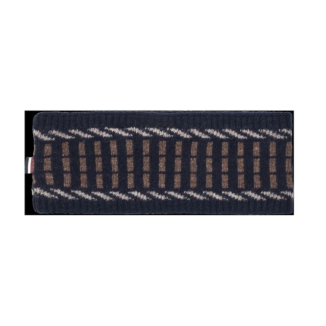 Hovedbilde KLArno Knitted Headband