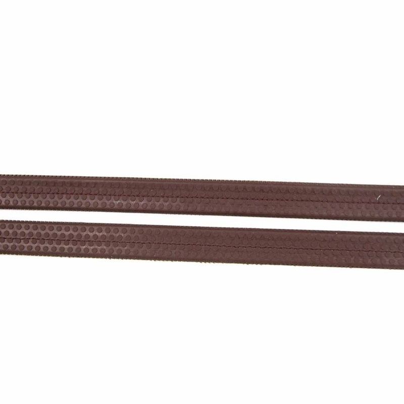 Antarès Gummitøyler