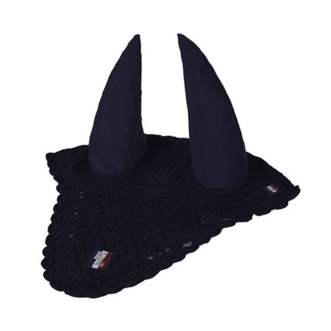 Hovedbilde KL Classic Fly Hat