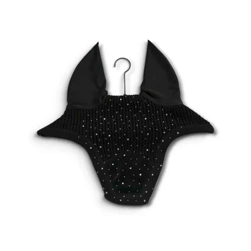 Estrelle Design Crystal Sky Ørehette