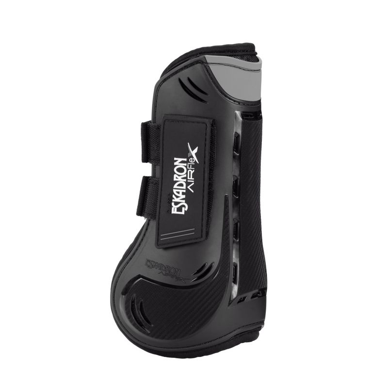 Eskadron Air Flex Classic F