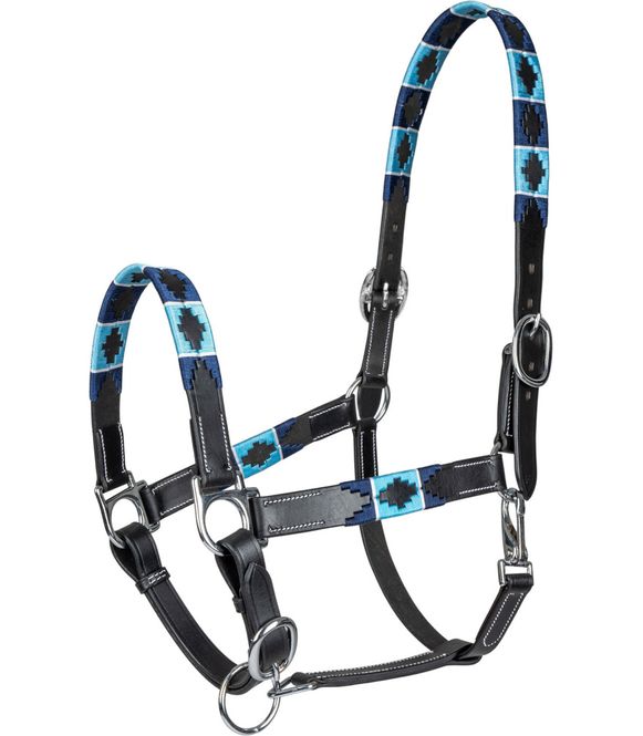 Hovedbilde Waldhausen X-Line Lærgrime Polo