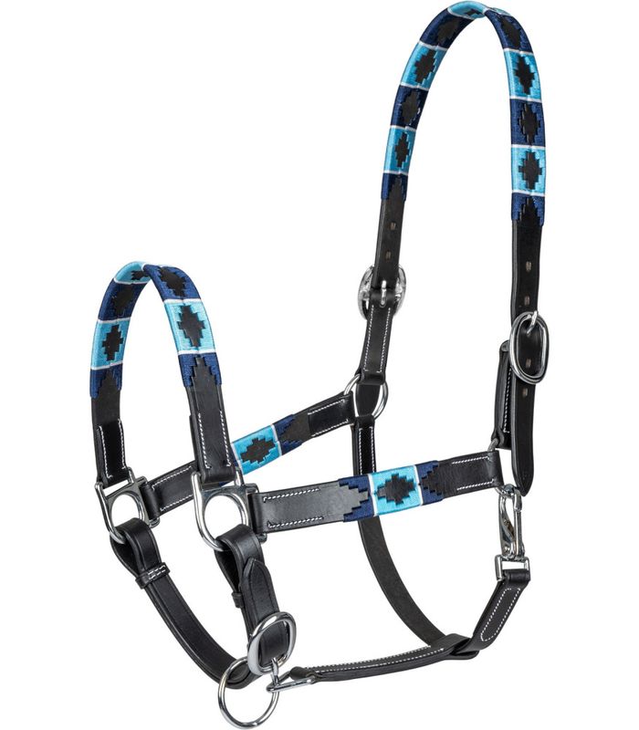 Waldhausen X-Line Lærgrime Polo