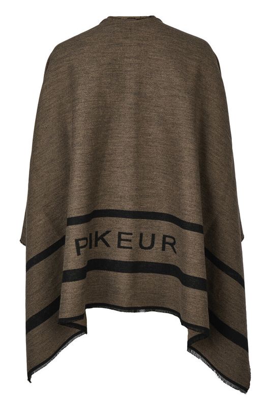 Pikeur Cape