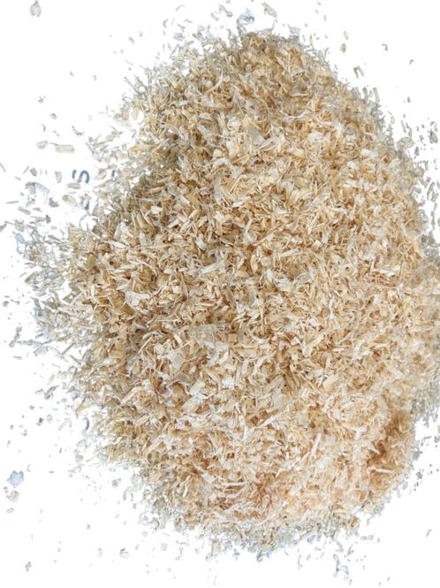 Hovedbilde Brilliant Stallstrø 10mm