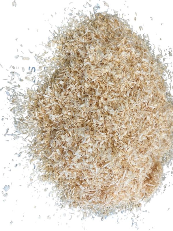 Brilliant Stallstrø 10mm