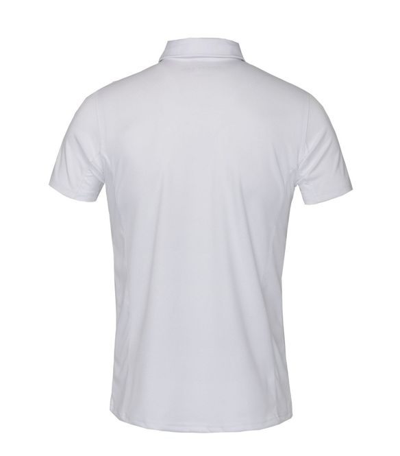 Hovedbilde KL Classic Men's Short Sleeve Show Shirt