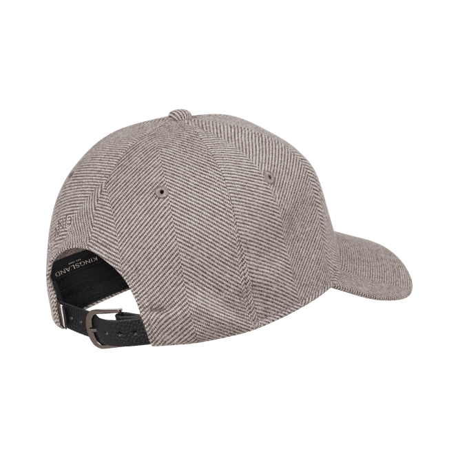Hovedbilde KLAudrey Cap