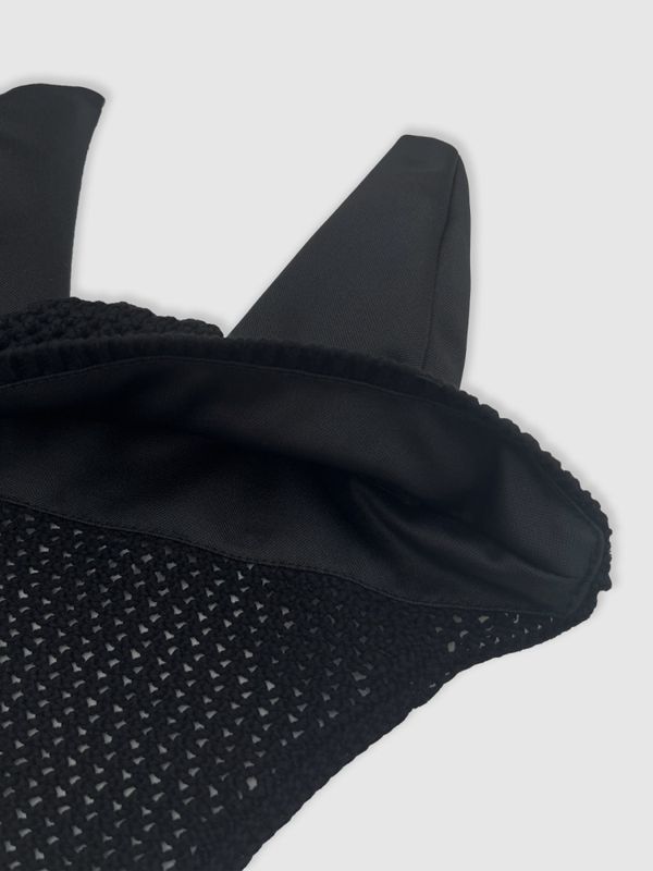 Kalmar Ørehette Lyddempende