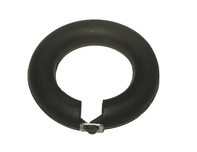 Hovedbilde Hansbo Sport Kotring