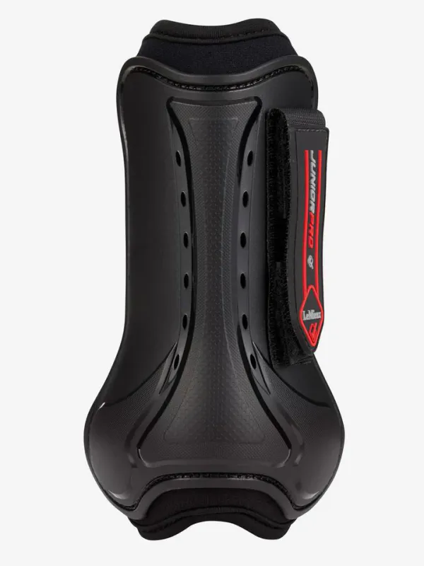 LeMieux Junior Pro TENDON