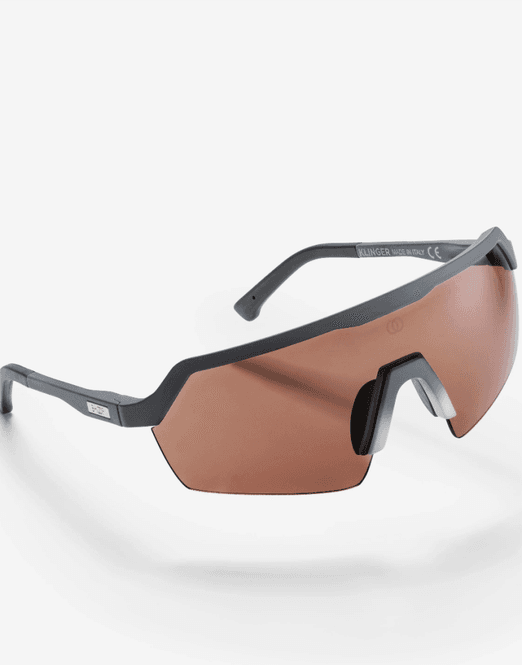 Hovedbilde BHOOF EYEWEAR 2 - SLIM